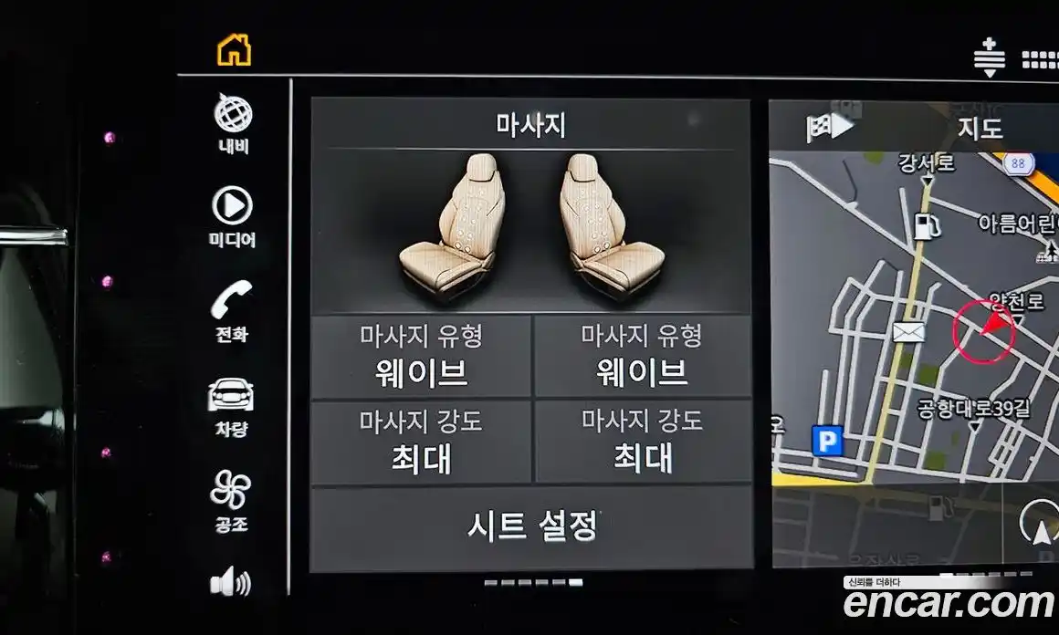 Bentley Continental 2023 4.0 гидро в Москве № 256632, фото 15