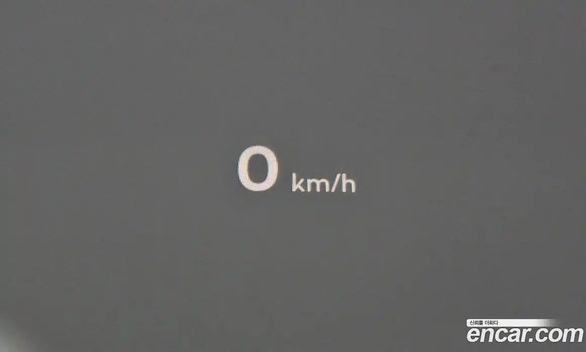 Bentley Continental 2023 4.0 гидро в Москве № 256632, фото 17