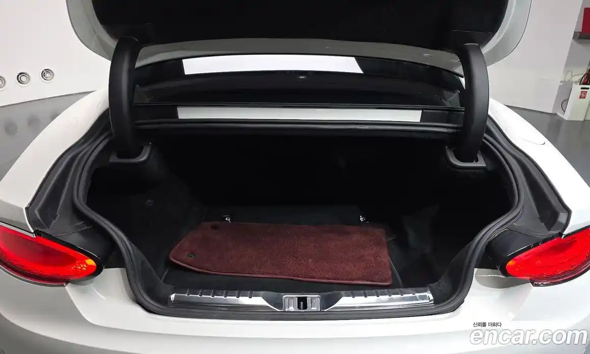 Bentley Continental 2023 4.0 гидро в Москве № 256632, фото 19