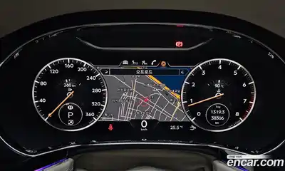 Bentley Continental 2023 4.0 гидро в Москве № 256632, миниатюра 7