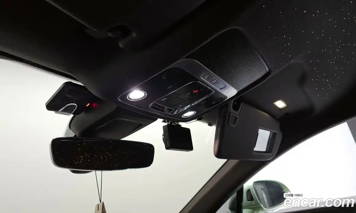 Bentley Continental 2019 6.0 гидро в Москве № 256657, фото 17