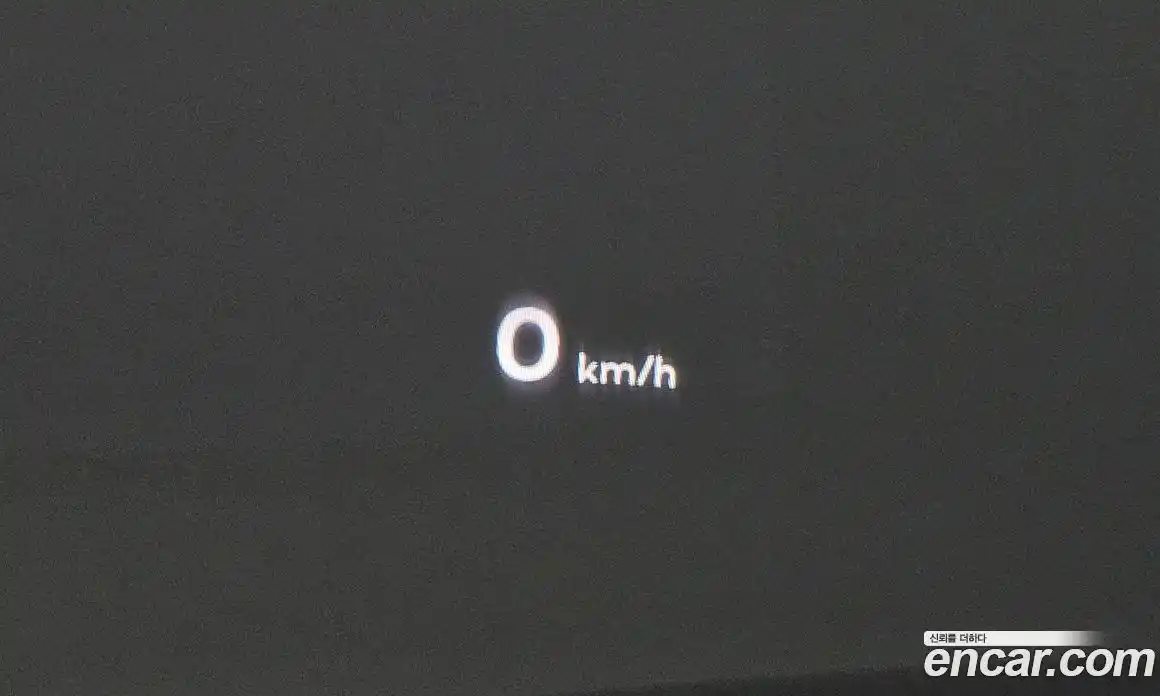 Bentley Continental 2019 6.0 гидро в Москве № 256657, фото 18