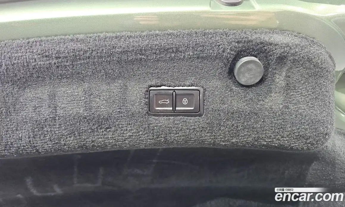 Bentley Continental 2019 6.0 гидро в Москве № 256657, фото 20