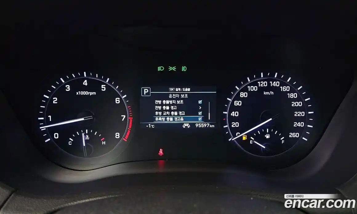 Genesis G80 2019 3.3 гидро, фото 8