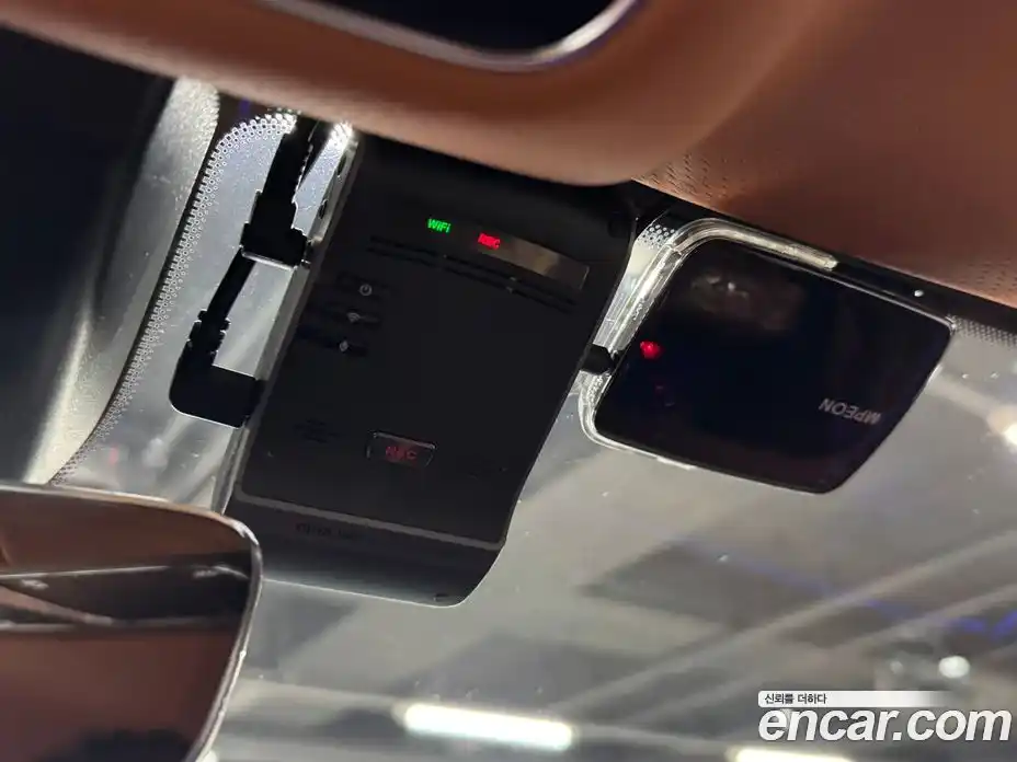 Bentley Continental 2020 4.0 гидро в Москве № 366450, фото 14