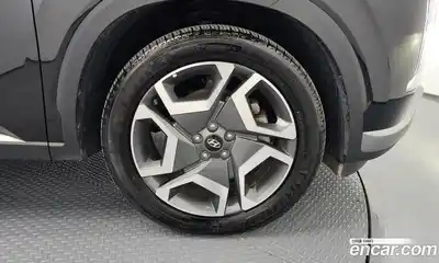 Hyundai Palisade 2022 2.2 гидро в Москве № 797, миниатюра 5