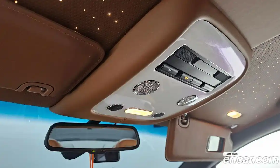 Bentley Continental 2015 6.0 гидро в Москве № 864229, фото 18