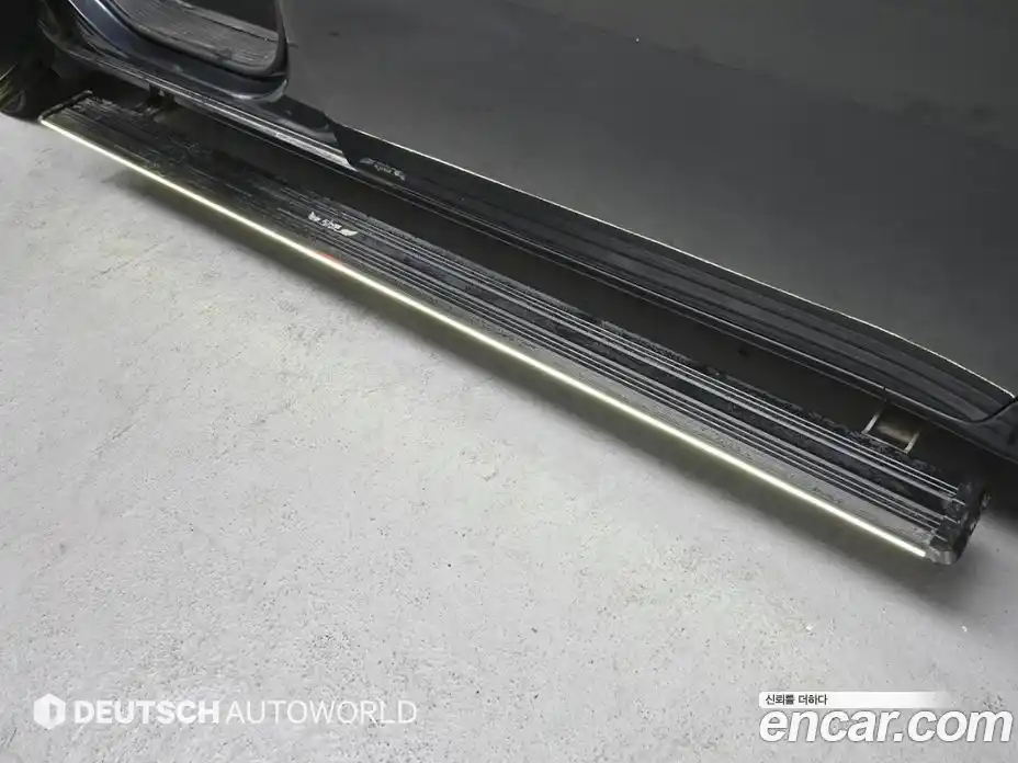 Hyundai Staria 2022 2.2 Автомат в Москве № 93971, фото 17