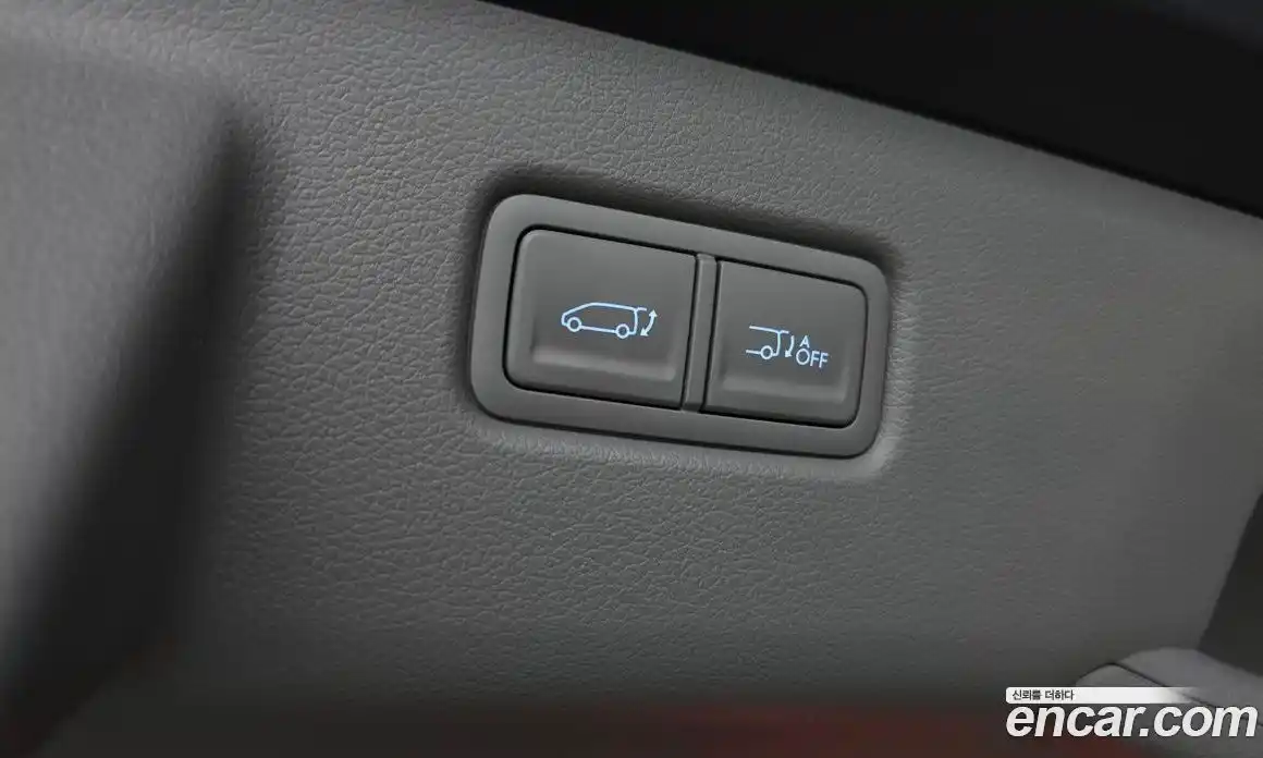 Hyundai Staria 2024 1.6 Автомат в Москве № 1128153, фото 20