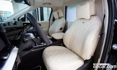 Kia Canival 2026 1.6 гидро в Москве, миниатюра 3