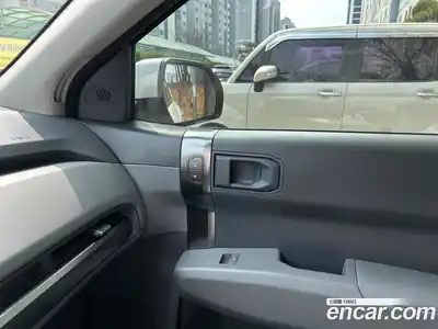 Kia EV3 2026 1.0 Автомат в Москве № 1128345, миниатюра 11