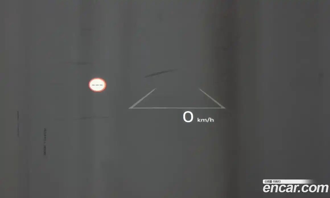 Kia EV6 2025 0.1 Автомат в Москве № 1128437, фото 14