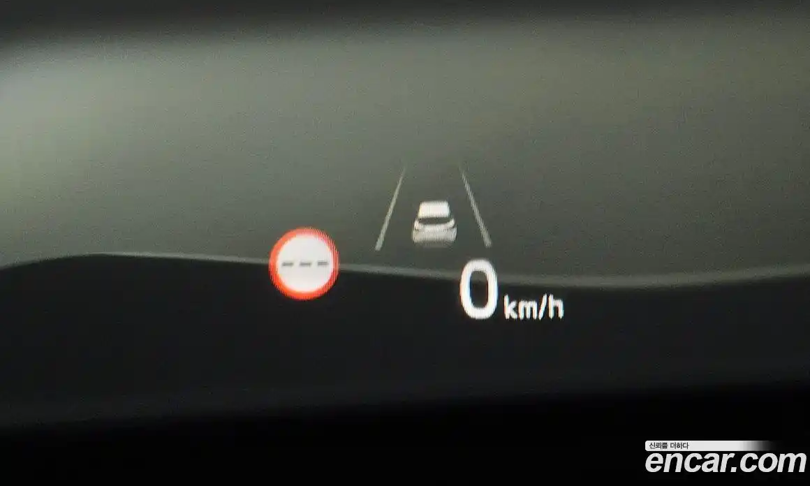 Kia Seltos 2024 1.6 Автомат в Москве № 1128474, фото 16