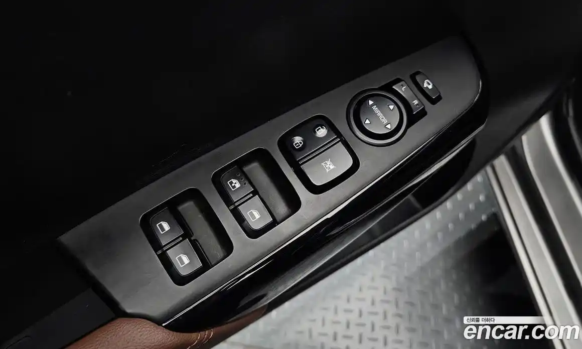 Kia Morning 2024 1.0 Автомат в Москве № 1128488, фото 17