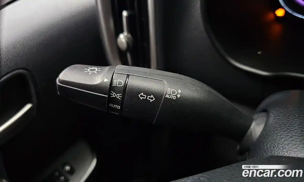 Kia Morning 2024 1.0 Автомат в Москве № 1128488, фото 19