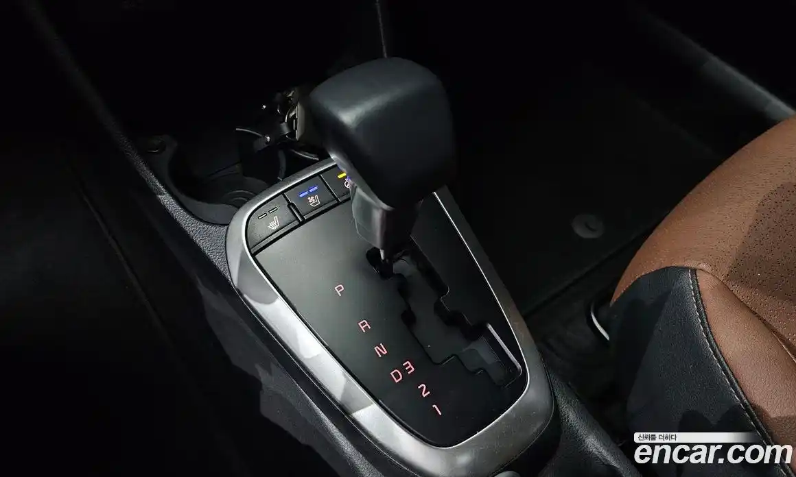 Kia Morning 2024 1.0 Автомат в Москве № 1128488, фото 9