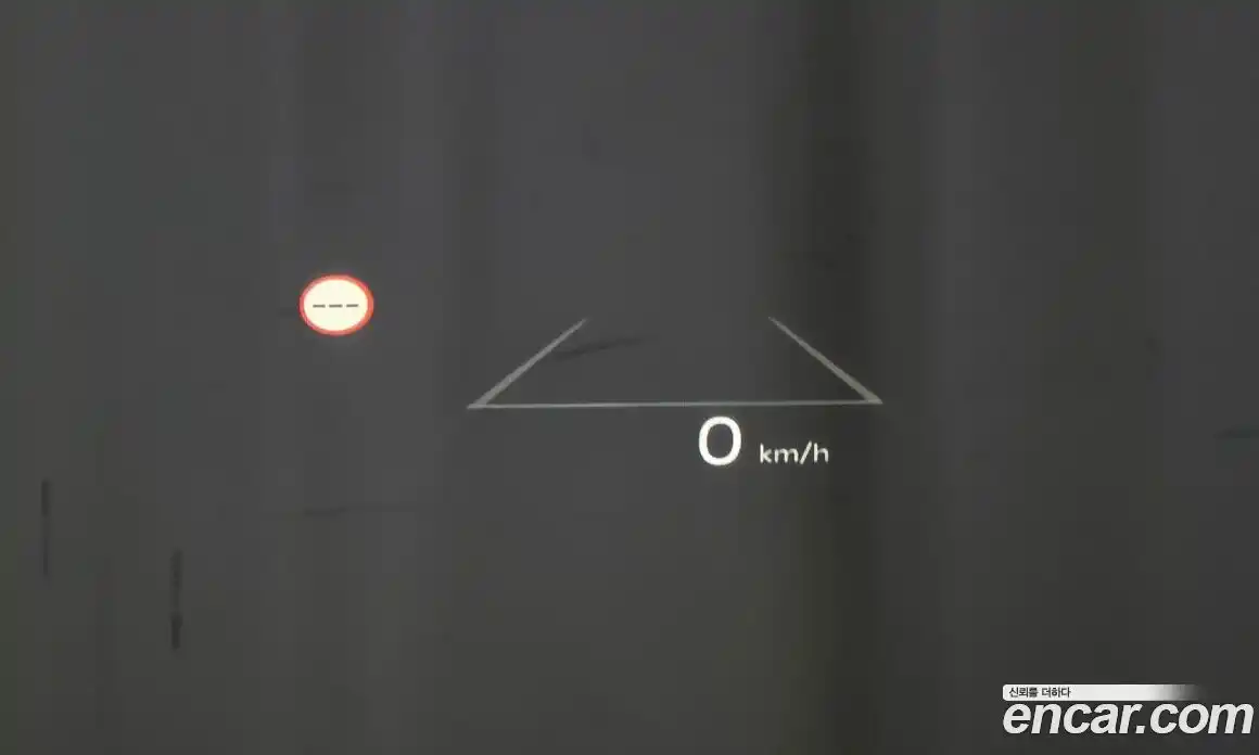 Kia Canival 2024 3.5 Автомат в Москве № 1128544, фото 14