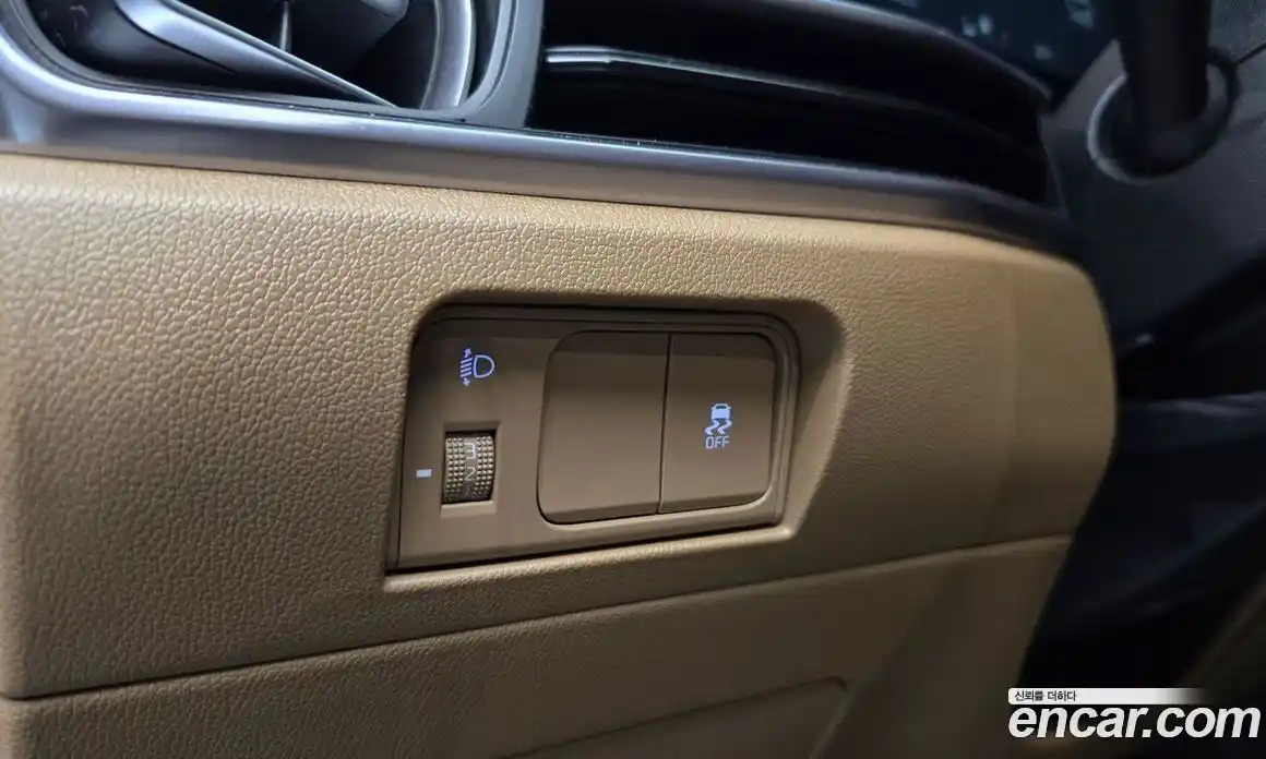 Kia Sorento 2024 2.2 Автомат в Москве № 1128578, фото 14