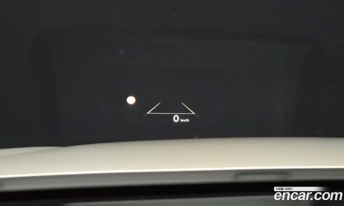 Kia Sorento 2024 2.2 Автомат в Москве № 1128578, фото 18