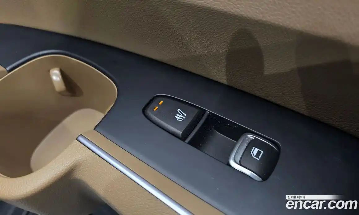 Kia Sorento 2024 2.2 Автомат в Москве № 1128578, фото 19