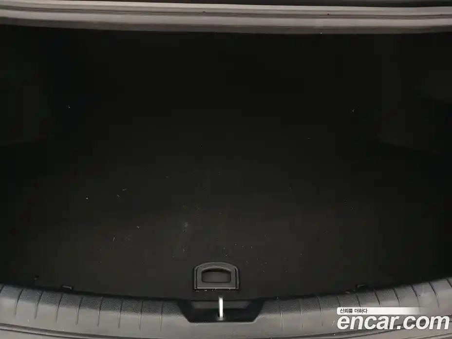 Kia K8 2021 2.5 Автомат в Москве № 1128892, фото 17