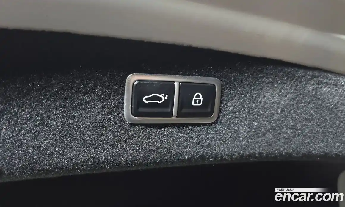 Genesis G80 2023 2.5 гидро в Москве № 1129205, фото 20