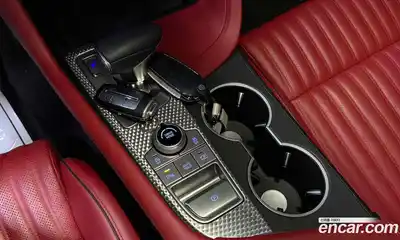 Genesis G70 2023 2.0 гидро в Москве № 1129209, миниатюра 9