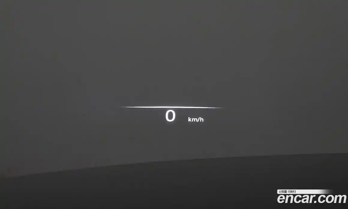 Genesis GV70 2022 3.5 Автомат в Москве № 1129286, фото 17