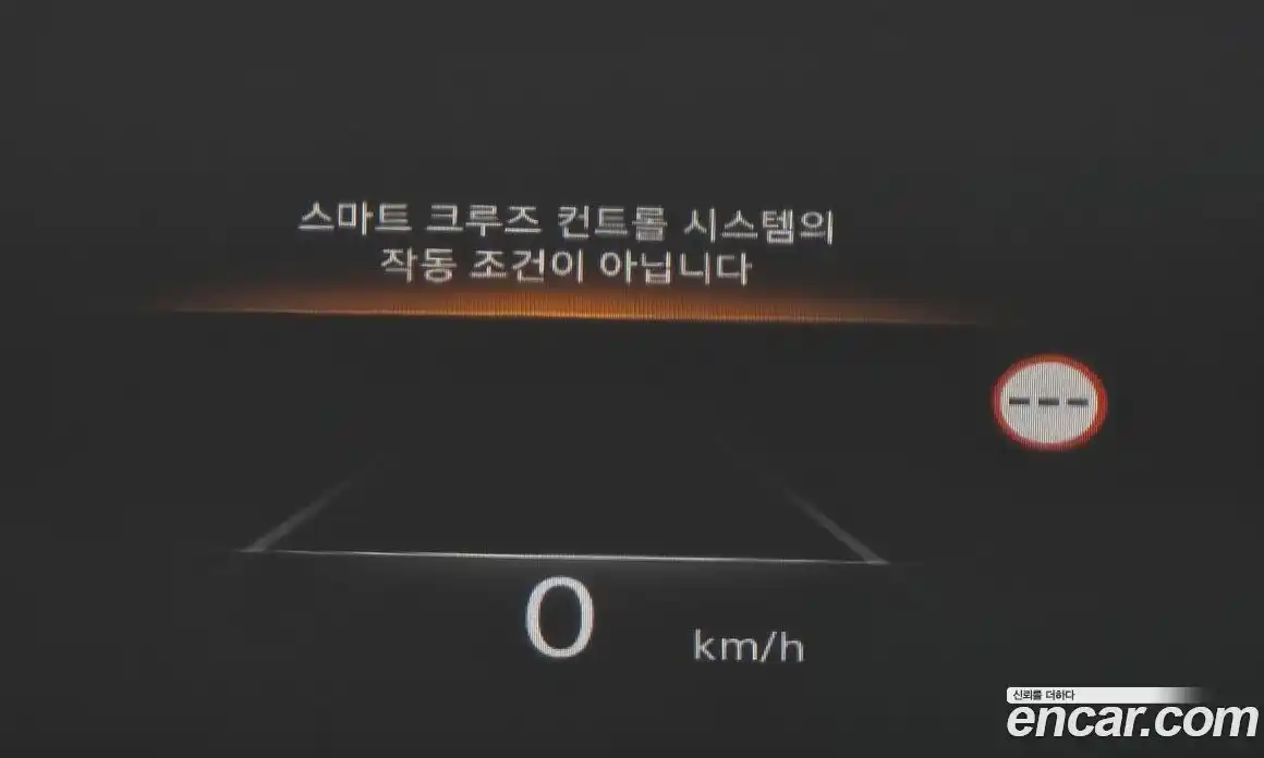 Genesis GV80 2022 3.0 Автомат в Москве № 1129329, фото 15