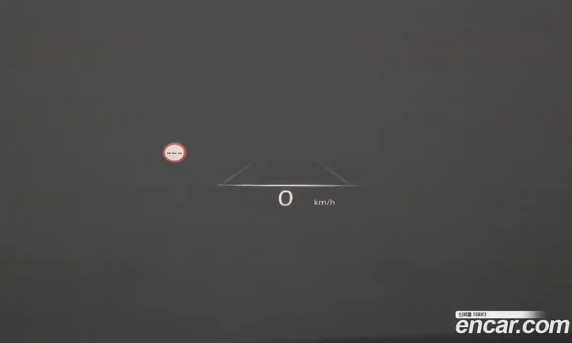 Genesis GV60 2022 0.1 Автомат в Москве № 1129359, фото 15