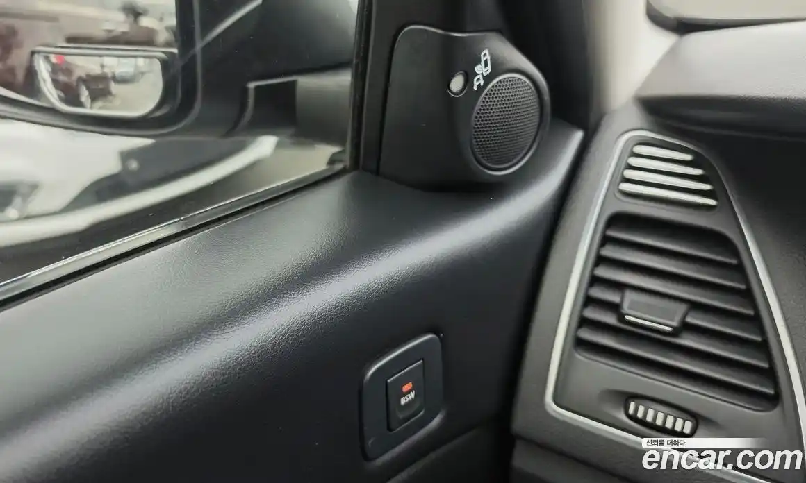 Renault SM7 2017 2.0 гидро в Москве № 1129365, фото 15