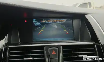 Renault SM7 2017 2.0 гидро в Москве № 1129365, миниатюра 10