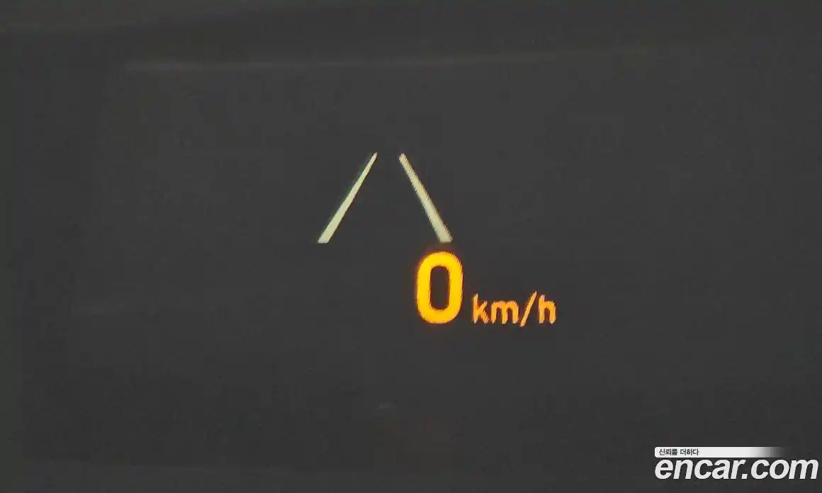 Genesis G80 2017 3.3 Автомат в Москве № 1129396, фото 15