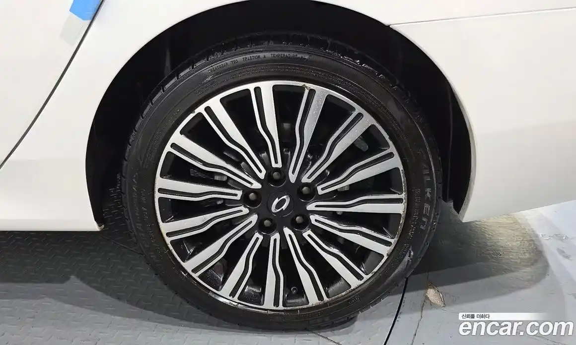 Renault SM5 2015 2.0 гидро в Москве № 1131273, фото 5