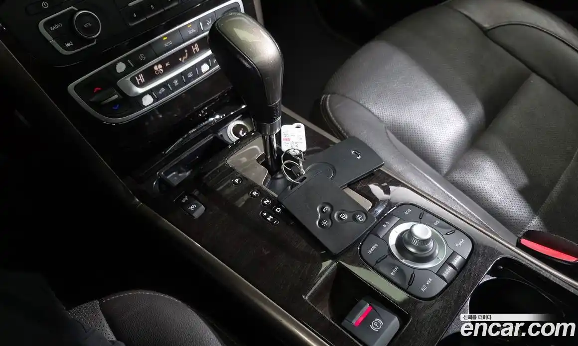 Renault SM5 2015 2.0 гидро в Москве № 1131273, фото 9