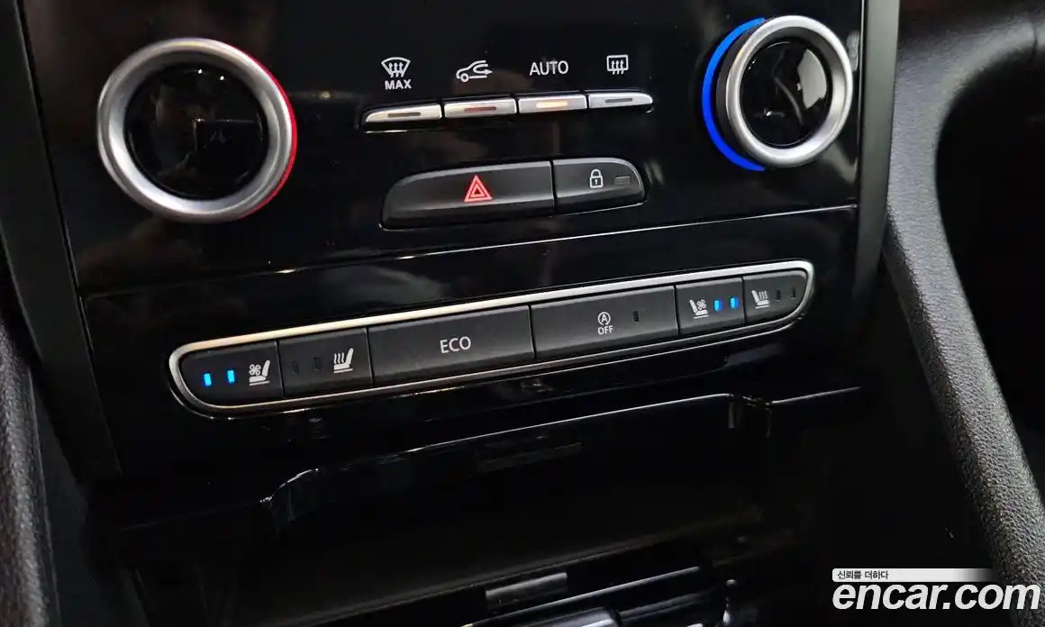 Renault SM6 2016 2.0 гидро в Москве № 1131414, фото 18