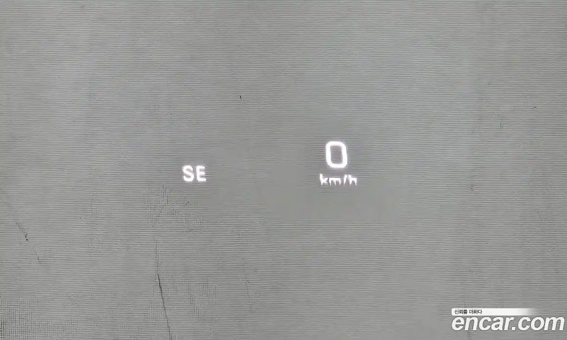 Mercedes-Benz EQC 2020 0.2 Автомат в Москве № 1131908, фото 17