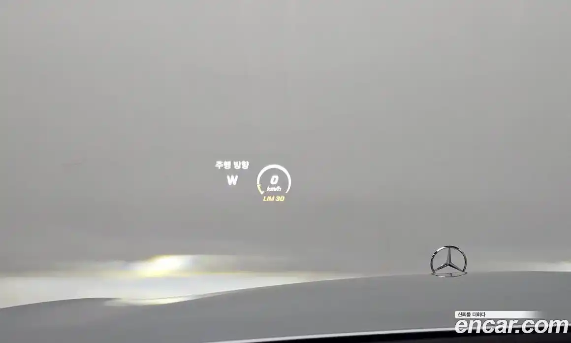 Mercedes-Benz S-Class 2015 3.0 гидро в Москве № 1131918, фото 19