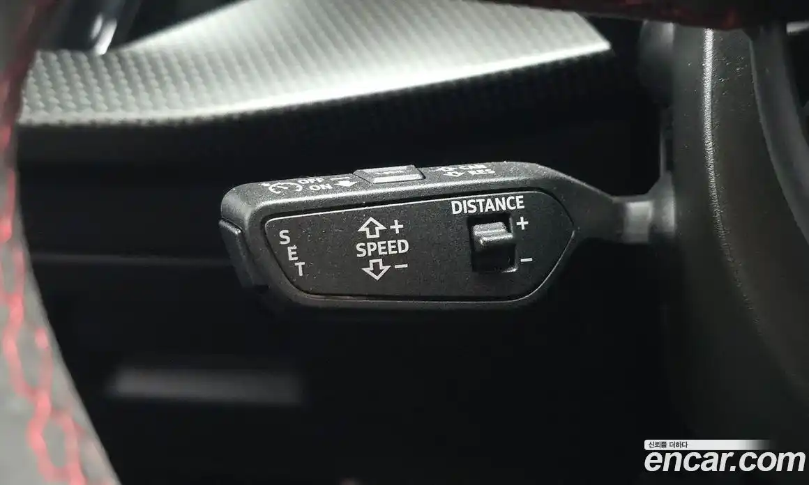 Audi RS3 2023 2.5 гидро в Москве № 1132134, фото 17