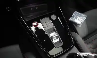 Audi RS3 2023 2.5 гидро в Москве № 1132134, миниатюра 9