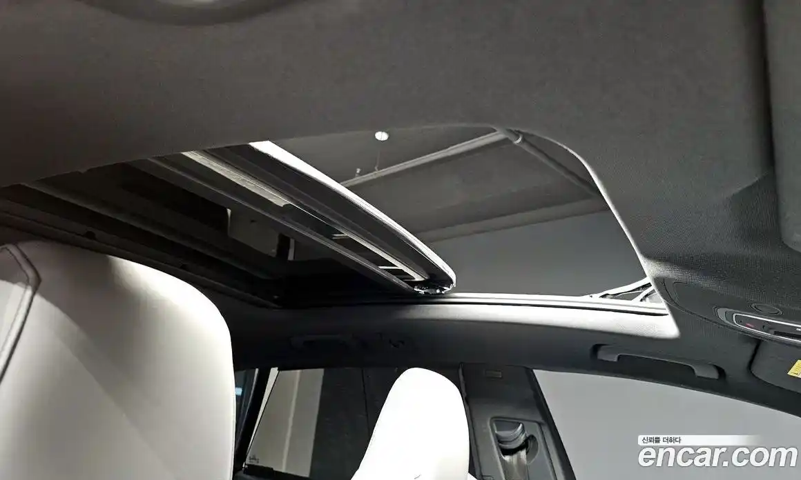 Audi Q8 2020 3.0 гидро в Москве № 1132212, фото 18