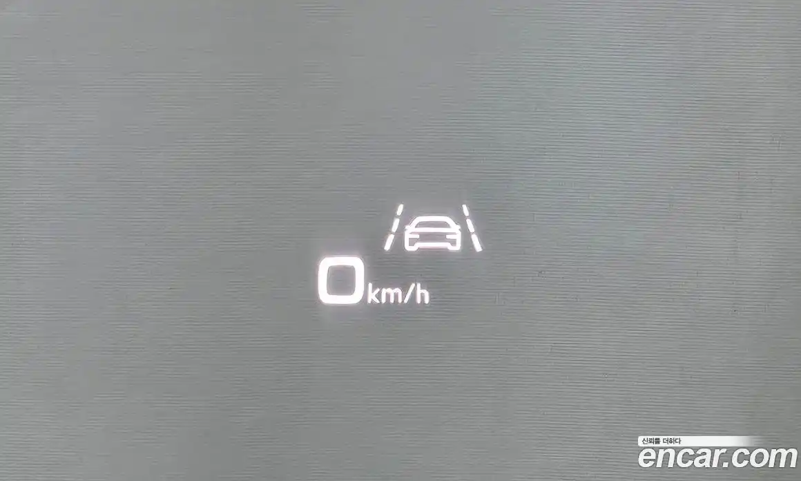 Audi A6 2019 2.0 гидро в Москве № 1132310, фото 17