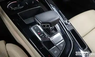Audi A5 2022 2.0 гидро в Москве № 1132329, миниатюра 8