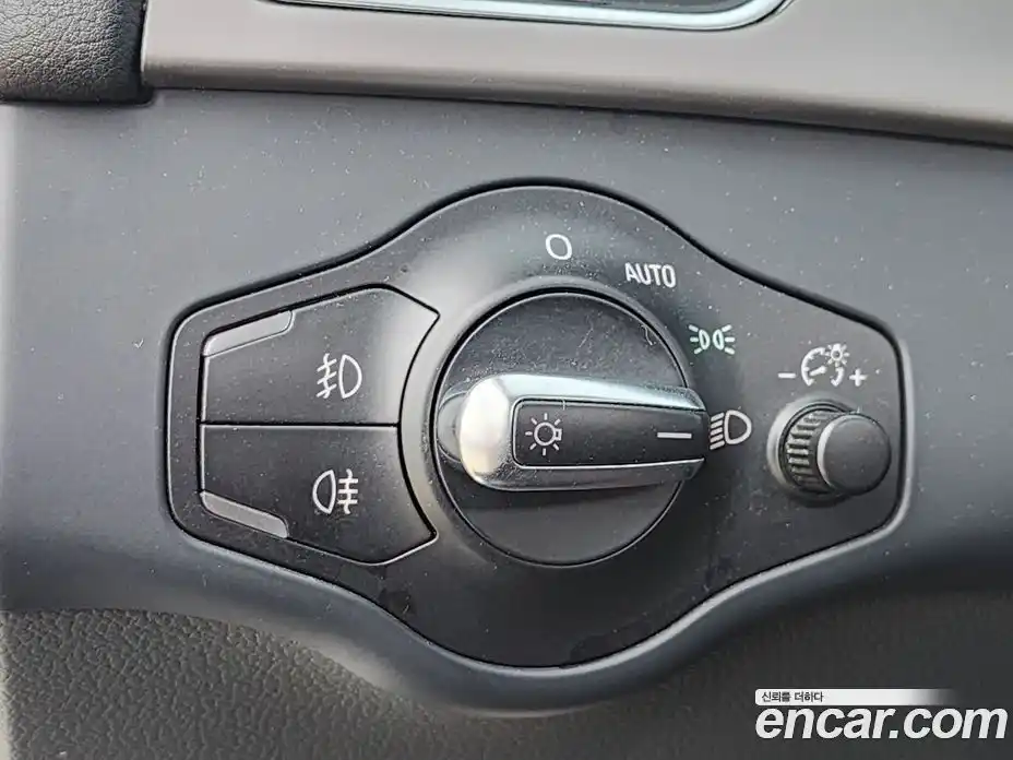 Audi A4 2013 2.0 гидро в Москве № 1132513, фото 15