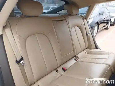 Audi A7 2012 3.0 гидро в Москве № 1132530, миниатюра 12