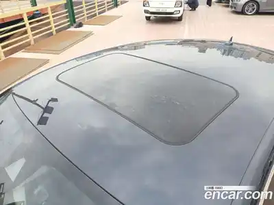 Audi A7 2012 3.0 гидро в Москве № 1132530, миниатюра 7