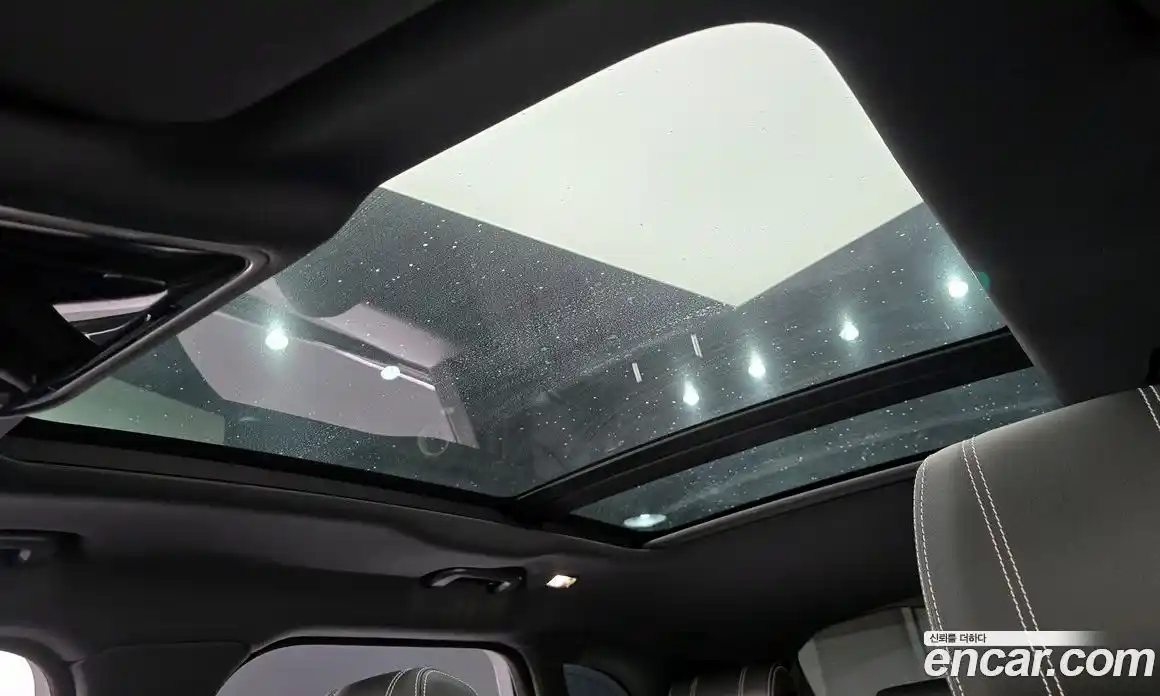 Land Rover Range-Rover Velar 2019 2.0 гидро в Москве № 1137184, фото 18