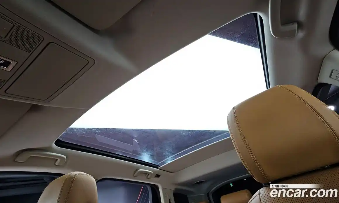 Land Rover Discovery Sport 2018 2.0 гидро в Москве № 1137622, фото 19