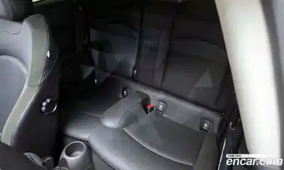 Mini Cooper 2014 2.0 гидро в Москве № 1137937, миниатюра 12