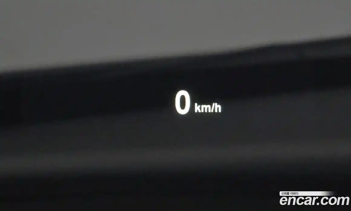Mini Cooper 2014 2.0 гидро в Москве № 1137937, фото 16
